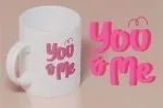 Mansy Font