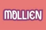 Mantrapa Display Font