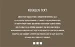 Mantrapa Display Font