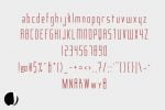 Manurewah Sans Serif Font