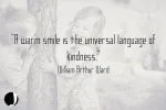 Manurewah Sans Serif Font