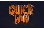 Manymons Font
