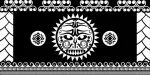 Maori New Zeeland Font