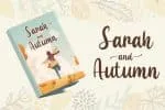 Maple Memories Font