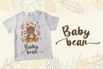 Maple Memories Font