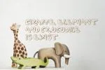 Marabo Font