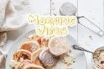 Marabo Font