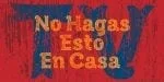 Maracay Font