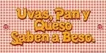 Maracay Font
