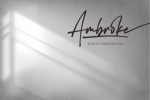 Maradona Signature Font