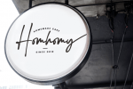 Maradona Signature Font