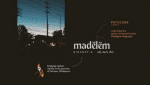 Maragsa - Display Typeface