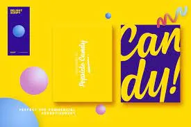 Marana Font