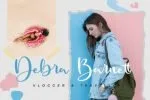 Marbellos Font