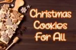 Marble Cookies Font