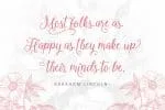 Marcella Script Font