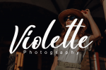 Marchela Font