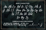 Marchela Font
