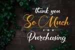 Mardyans Unique Naturaly Handwritten Font