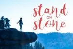 Mareena Font