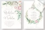 Marellia Font