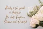 Marelynch Script
