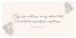 Margareta Font