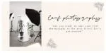 Margareta Font