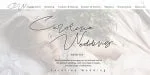 Margareta Font