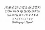 Margarete Font