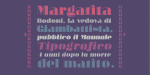 Margarita Font