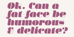 Margarita Font