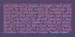 Margarita Font