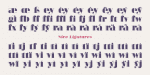 Margarita Font