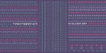 Margarita Font