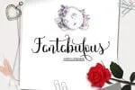 Margarita Font