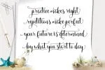 Margarita Font