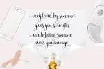 Margarita Font