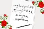 Margarita Font