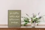 Margarita Font