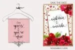 Margarita Font