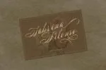 Margoline Font