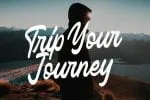 Margono - Stylish Script Font