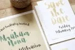 Margot & Margery Font