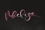 Margreta Font