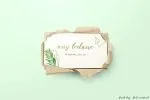 Beach Day Script Font