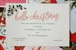 Marida Cole Font