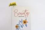 Marida Cole Font