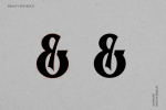Marieka Mt Font