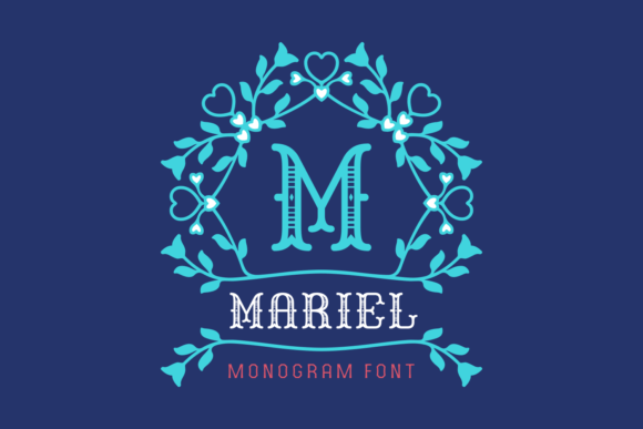 Mariel Font